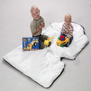 Duniduo Tilbeh&oslash;r