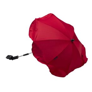 Smart og moderne Parasol