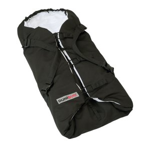   Duniduo Handy.. Denne er med  Ulddyne.  