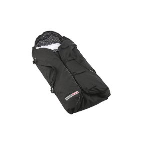  Spar kr. 744, p  ny Duniduo Plus, med 500 gram dundyne.  