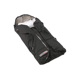  Spar kr. 744,- p ny  Duniduo Plus.med 500 gram dundyne. 