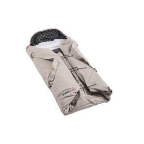 Spar kr. 750.-p ny   Duniduo Plus  med 2 dyner.  