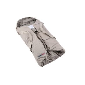  Spar 750 kr. p en ny Duniduo Plus med  2 dyner.