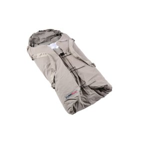 Spar kr. 554,- p ny   Duniduo Plus, med 500 gram dundyne. 