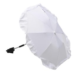 Broderi Anglaise Minisol 