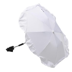 Broderi Anglaise Minisol 