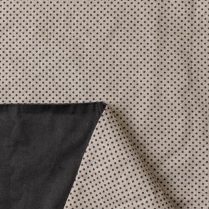 Betrk t/ Duniduo Klassisk.7005