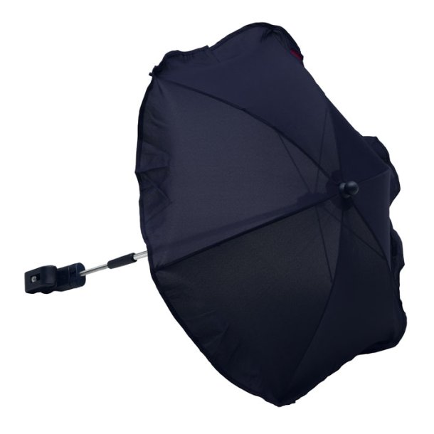 Parasol, Marine, standard. !!+ 1 stk. marine parasol fod ekstra ub.