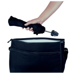 Broderi Anglaise Minisol 