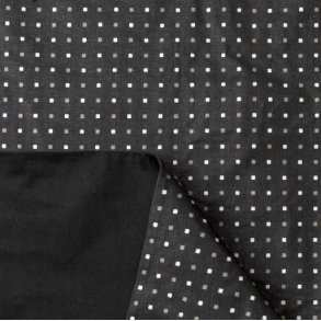 Betrk t/ Duniduo Klassisk 7002